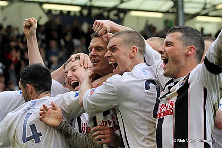 Martin Hardie v Raith Rovers Martin Hardie v Raith Rovers