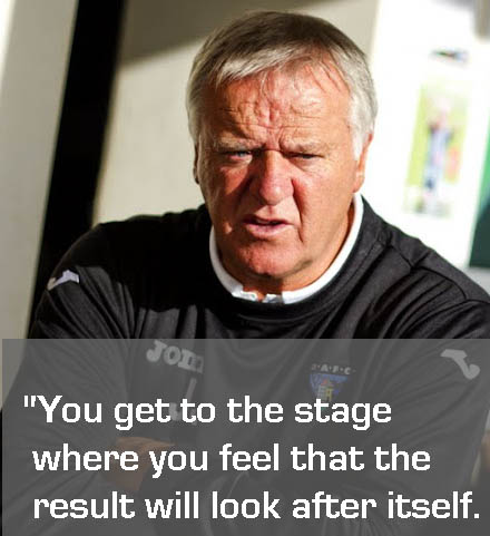 Jim Jefferies Jim Jefferies