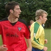 Dunfermline v Cowdenbeath 03/08/07 Dunfermline v Cowdenbeath 03/08/07