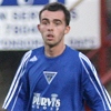 Nick Phinn Nick Phinn