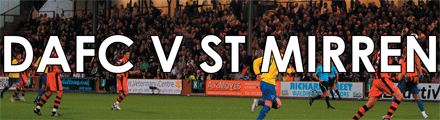 2012-03-24 - St Mirren 2012-03-24 - St Mirren