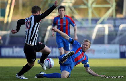 ICT 0 DAFC 0 ICT 0 DAFC 0