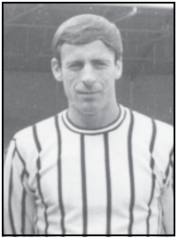 JIM THOMSON JIM THOMSON