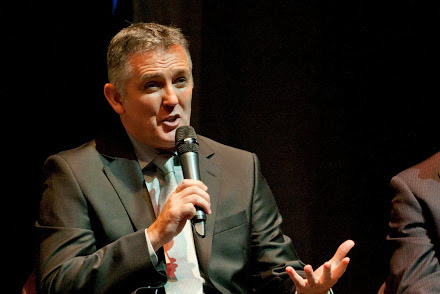 OWEN COYLE OWEN COYLE