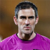 PAUL GALLACHER PAUL GALLACHER