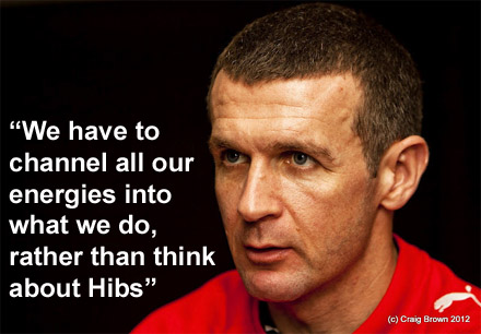 JIM McINTYRE JIM McINTYRE