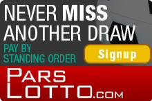 SIGN UP SIGN UP