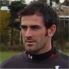 Paul Gallacher Paul Gallacher