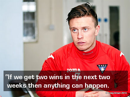 JOE CARDLE JOE CARDLE