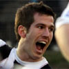 Liam Buchanan Liam Buchanan
