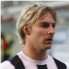 Neil McGregor Neil McGregor
