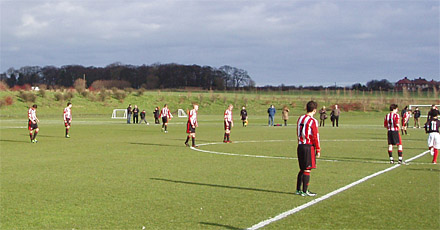 SUNDERLAND 090213 SUNDERLAND 090213