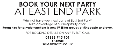 BOOK YOUR PARTY BOOK YOUR PARTY