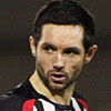 Gary Mason Gary Mason