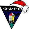 Crest santa Crest santa