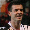 Steven Bell