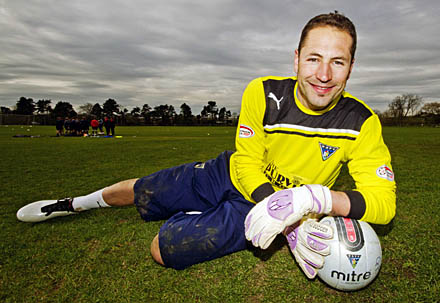 BERNARDO DOMINGUEZ 050412 B