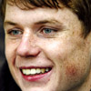 Alex Whittle