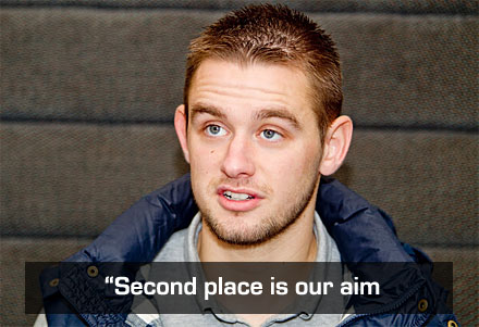 RYAN WALLACE RYAN WALLACE