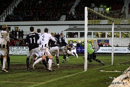 Dunfermline v Dundee Dunfermline v Dundee