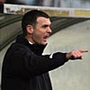 Jim McIntyre Jim McIntyre