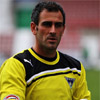 Paul Gallacher Paul Gallacher
