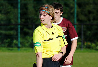 LORRAINE CLARK LORRAINE CLARK