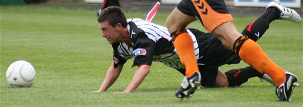 Joe Cardle Joe Cardle