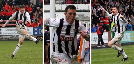 Martin Hardie Martin Hardie