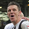 Martin Hardie Martin Hardie