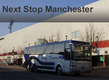 MANCHESTER