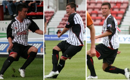 Joe Cardle Joe Cardle
