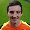 RYAN GOODFELLOW