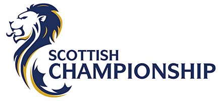 SPFL CHAMPIONSHIP SPFL CHAMPIONSHIP