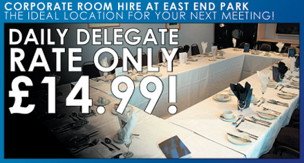 DAILY-DELEGATE-(440) DAILY-DELEGATE-(440)