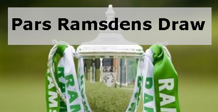 RAMSDENS