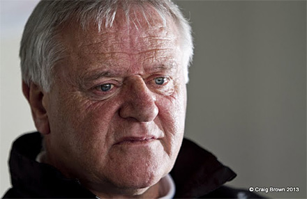 JIM JEFFERIES JIM JEFFERIES