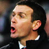 Jim McIntyre Jim McIntyre