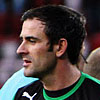 Paul Gallacher Paul Gallacher