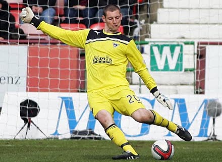 Chris Smith