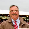 BOB GARMORY