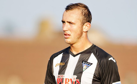 JAMES WASHBURN JAMES WASHBURN