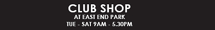 Click through to online Club Shop Click through to online Club Shop