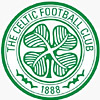 CELTIC FC CELTIC FC