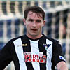 CALLUM MORRIS