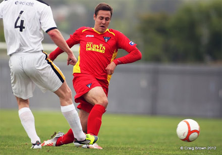 STEPHEN HUSBAND STEPHEN HUSBAND
