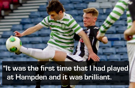 Chris Kane quotes Chris Kane quotes