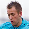 Danny Grainger Danny Grainger