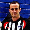 John Potter John Potter