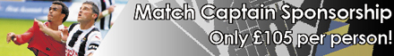 match captain sponsorship match captain sponsorship